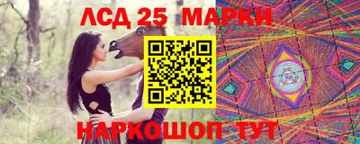 гидра Краснодар
