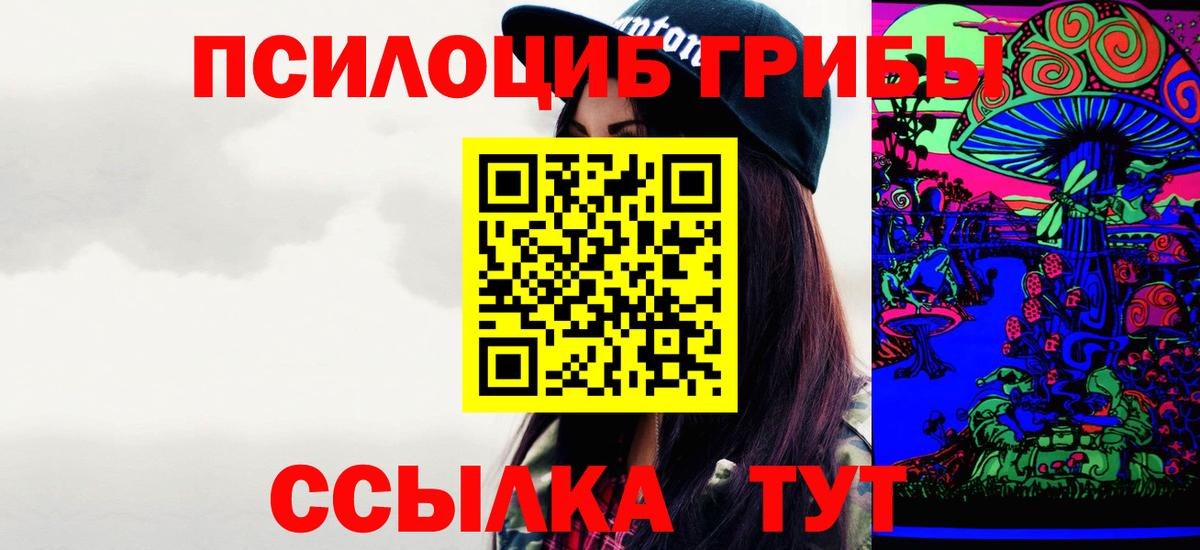 закладка  Вход с VPN  Ялта  Галлюциногенные грибы Psilocybe 